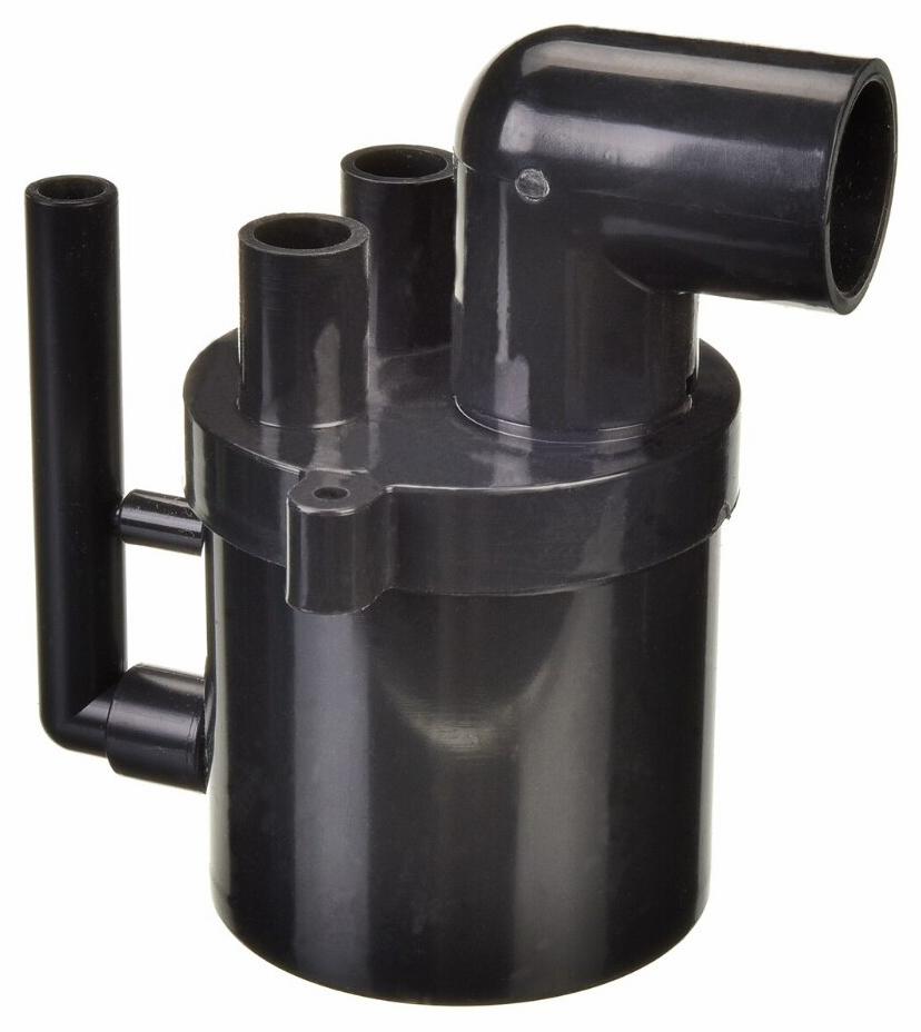 Gallery Image 1 - 4815956