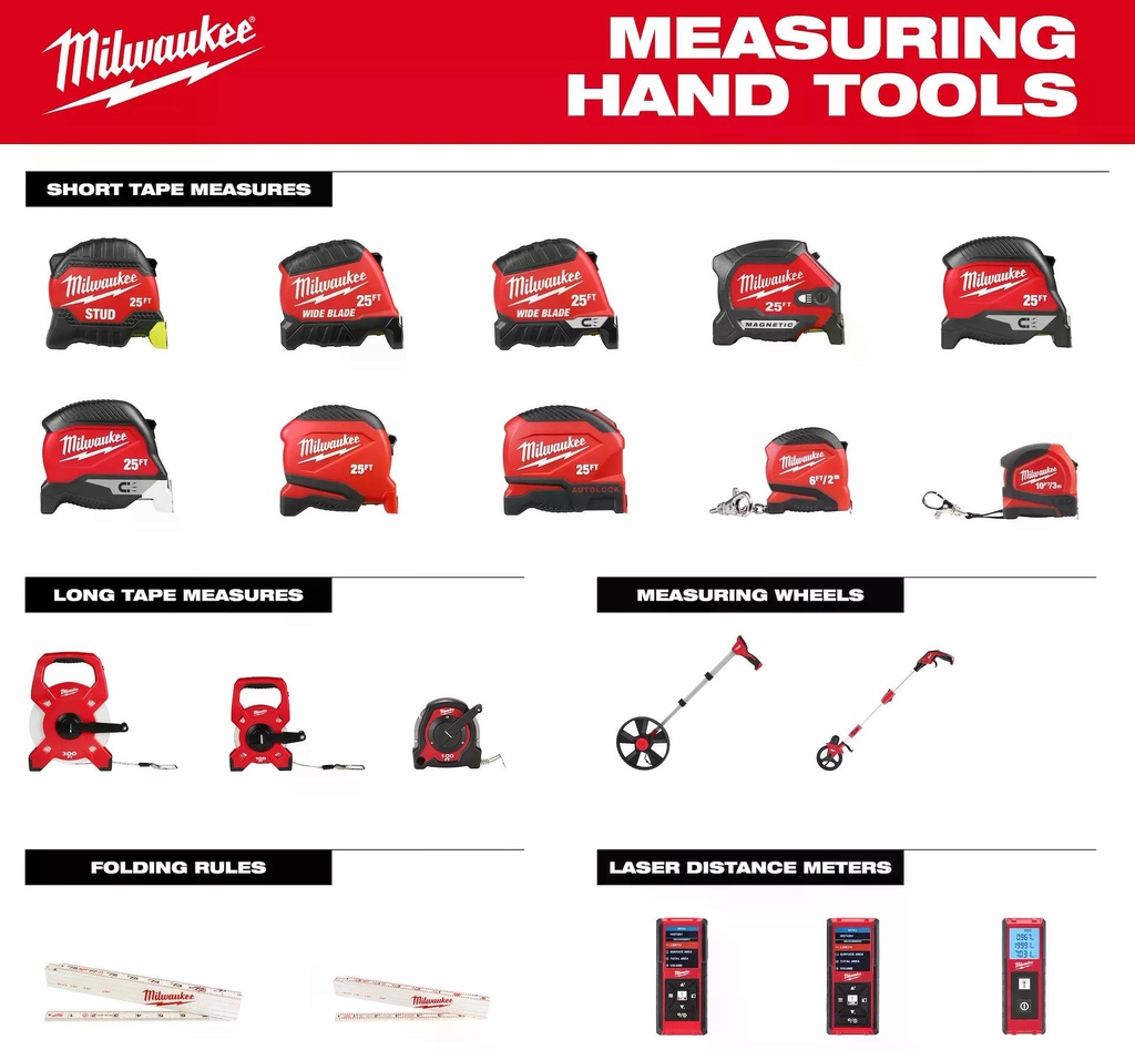 Gallery Image 3 - 4526997