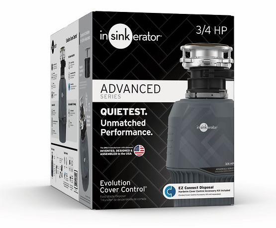 Gallery Image 1 - 4065335