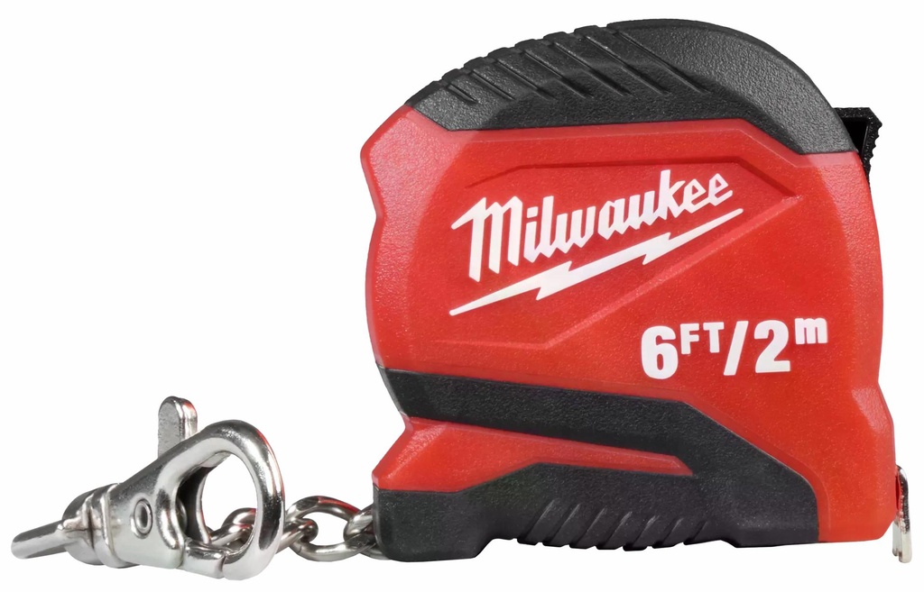 Gallery Image 5 - 4526997