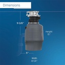 Gallery Image 2 - 4065335