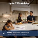 Gallery Image 5 - 4065335