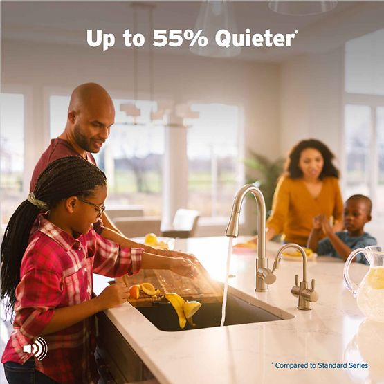 Gallery Image 7 - 4065300