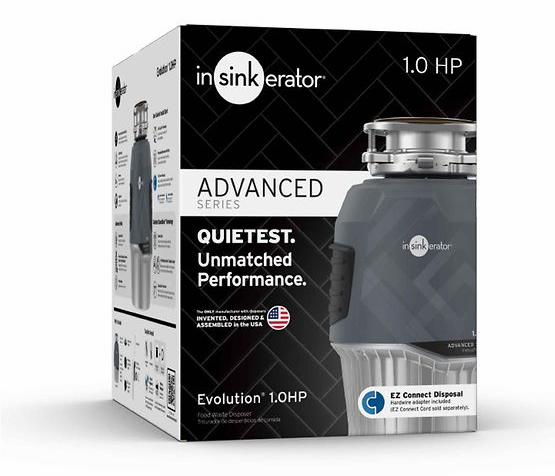 Gallery Image 1 - 4065324