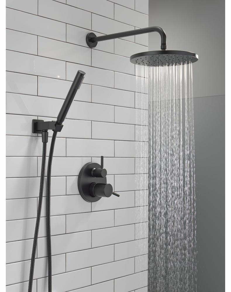 Gallery Image 6 - 3061568