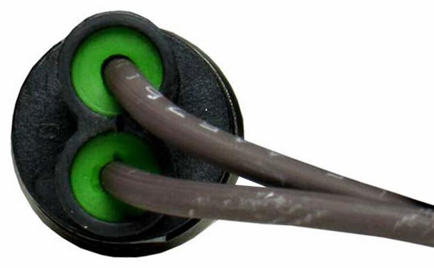 Gallery Image 1 - 4812800