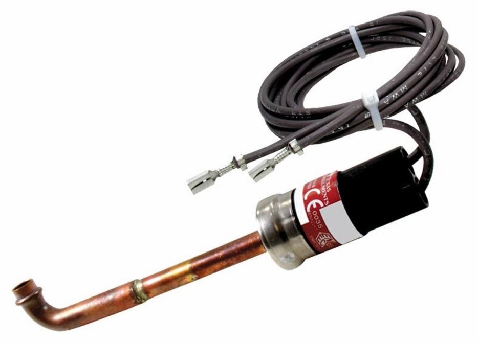 Gallery Image 3 - 4812800