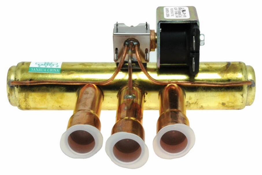 Gallery Image 1 - 4815140