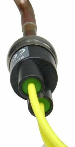 Gallery Image 2 - 4812776