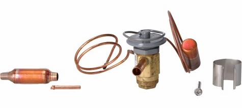 Gallery Image 1 - 4811060