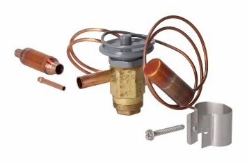 Gallery Image 2 - 4811060