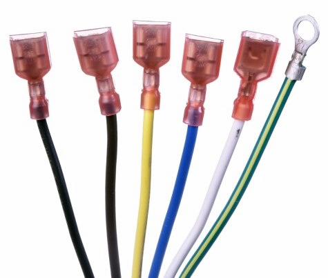 Gallery Image 2 - 4813820