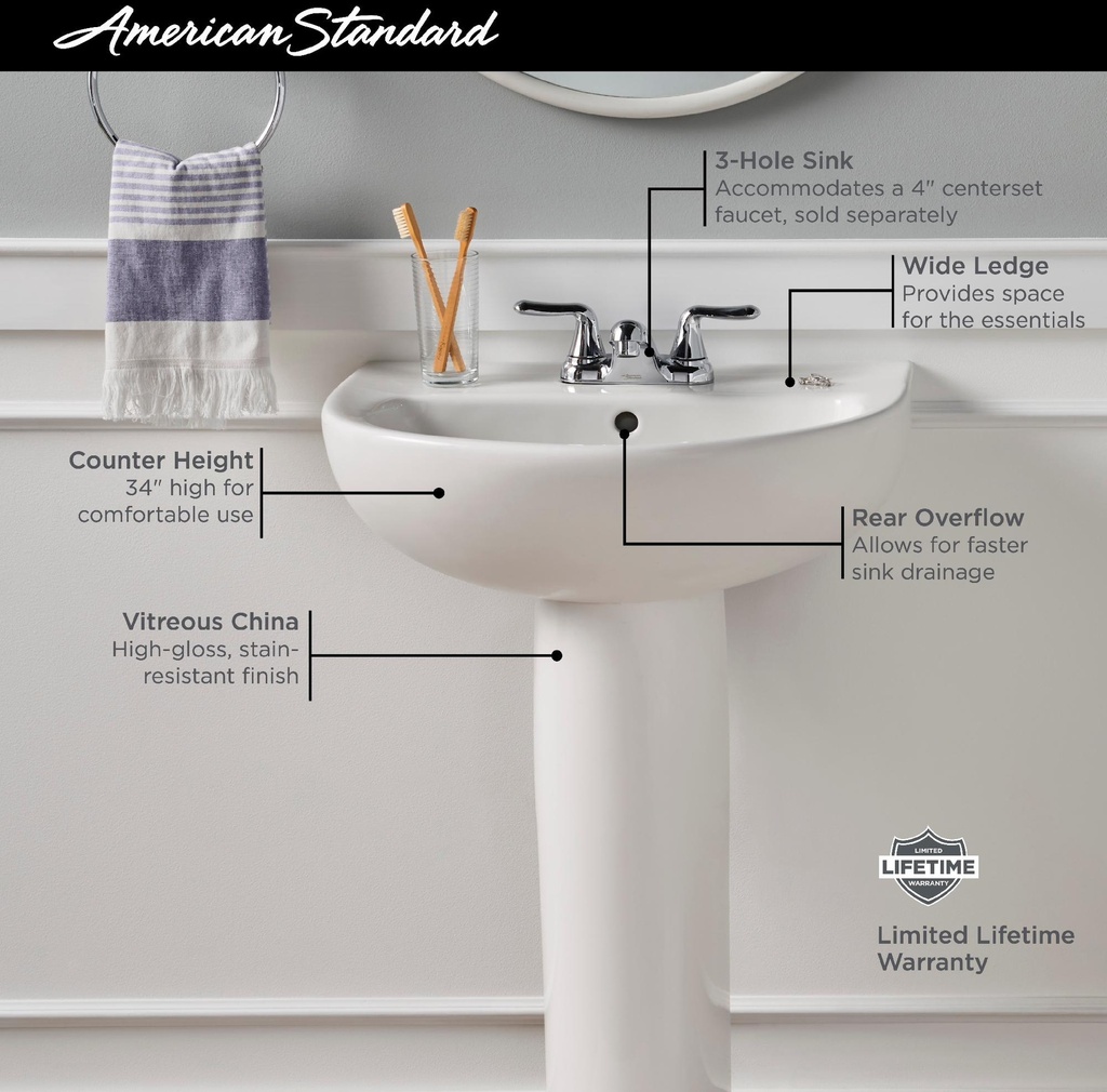 Gallery Image 1 - 1300801