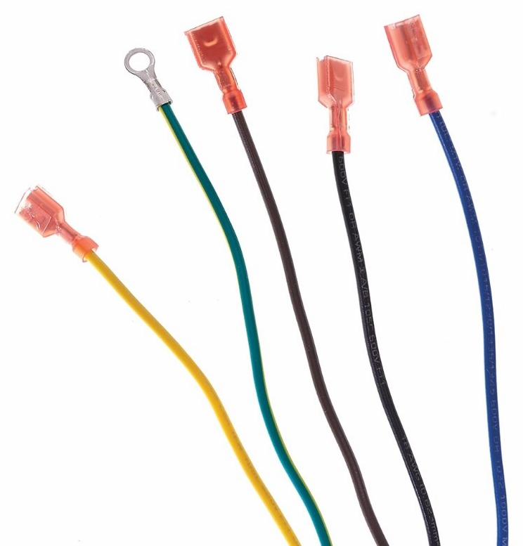 Gallery Image 2 - 4813856