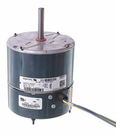 Gallery Image 3 - 4813856