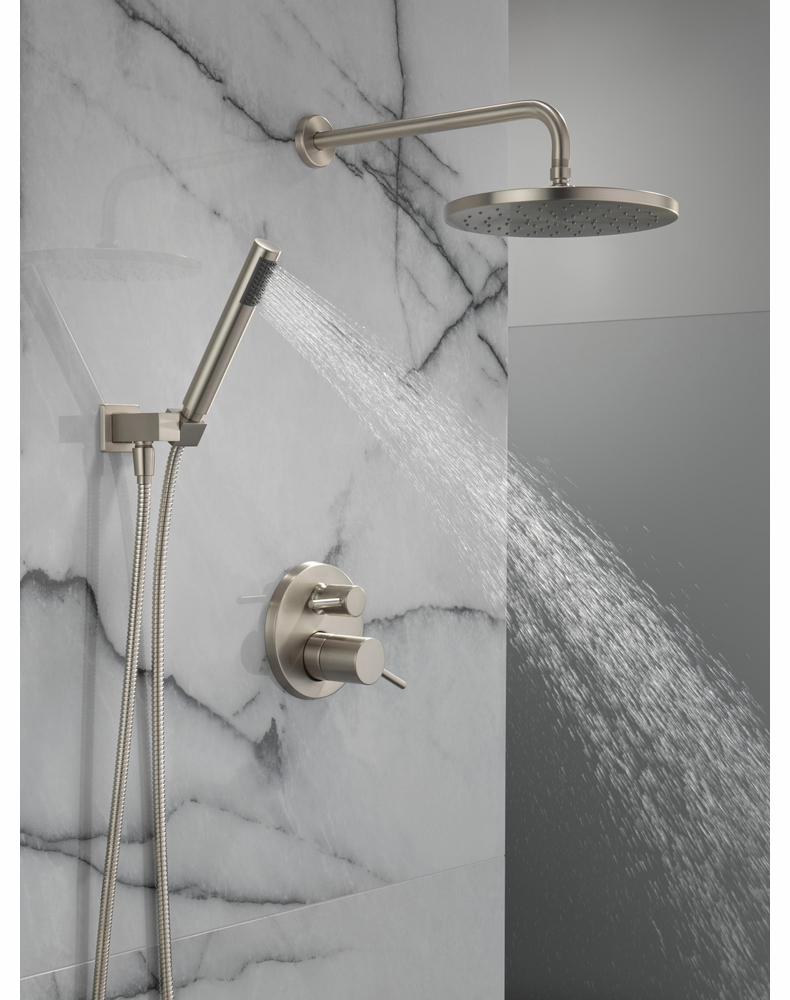 Gallery Image 5 - 3061566