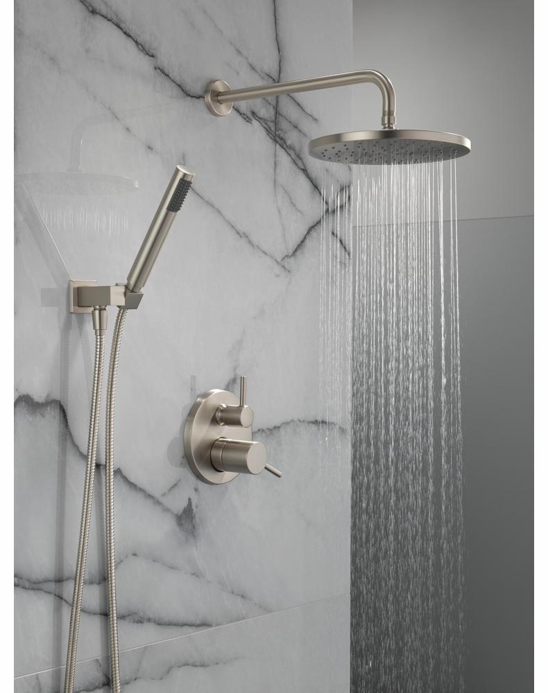 Gallery Image 6 - 3061566