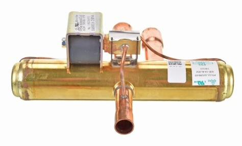 Gallery Image 1 - 4815176