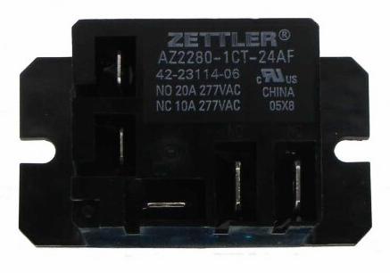 Gallery Image 1 - 4811180