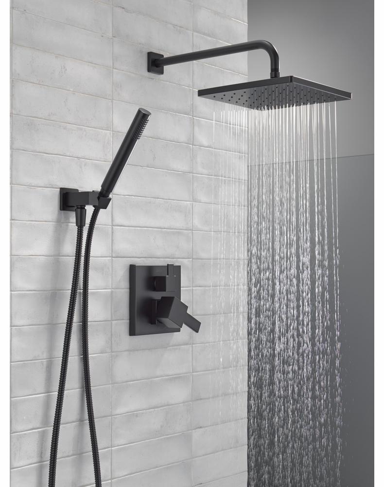 Gallery Image 4 - 3061560