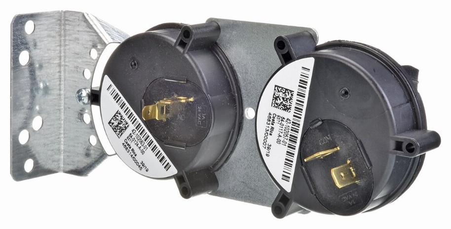 Gallery Image 2 - 4811324