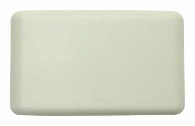 Gallery Image 1 - 4818644