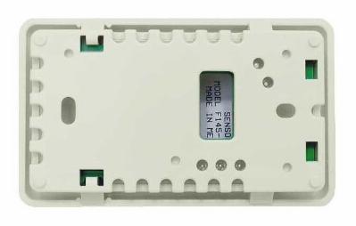 Gallery Image 2 - 4818644