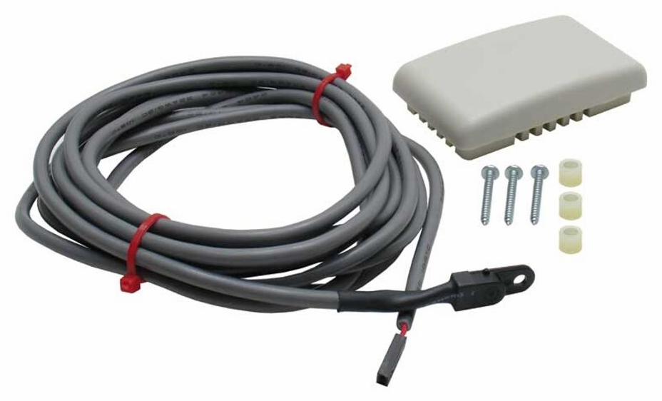 Gallery Image 4 - 4818644