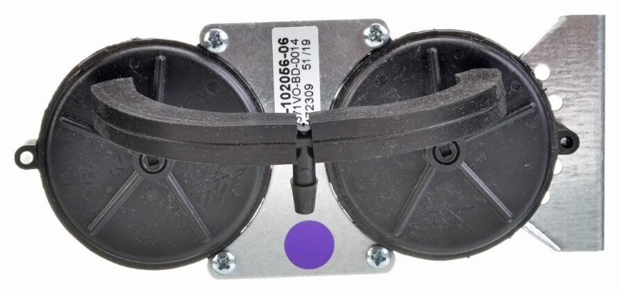 Gallery Image 2 - 4811372