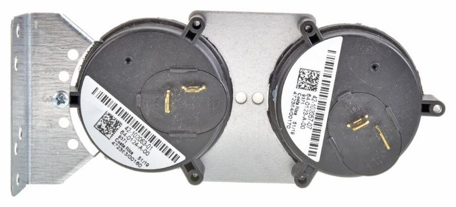 Gallery Image 1 - 4811372