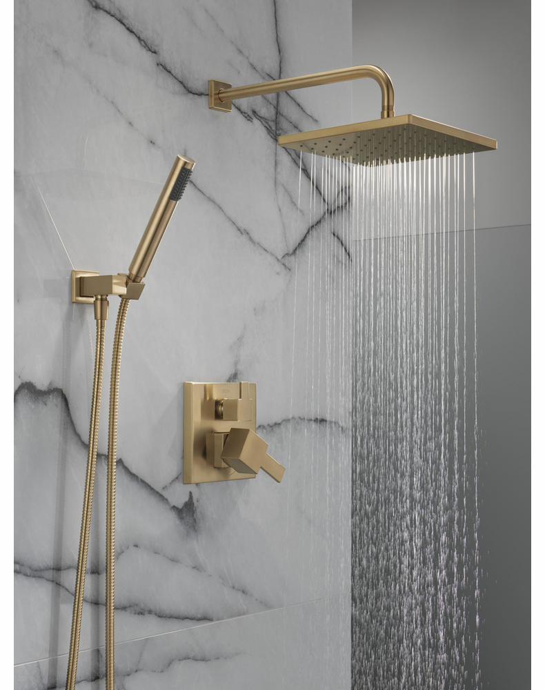 Gallery Image 5 - 3061559