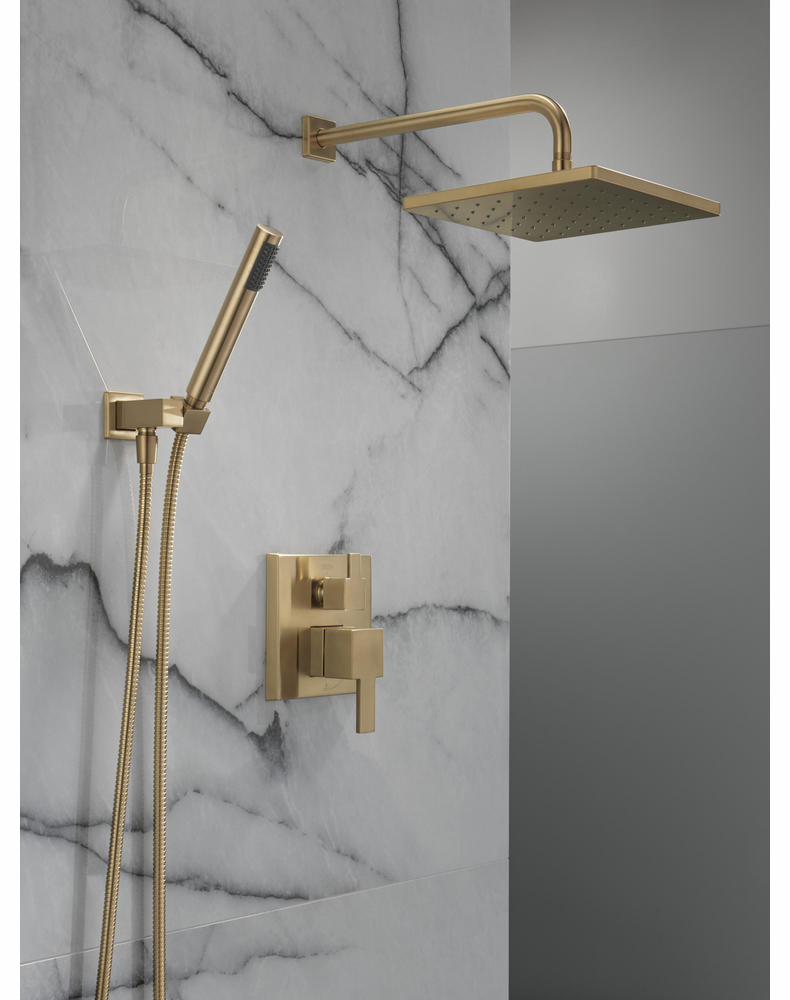 Gallery Image 4 - 3061559