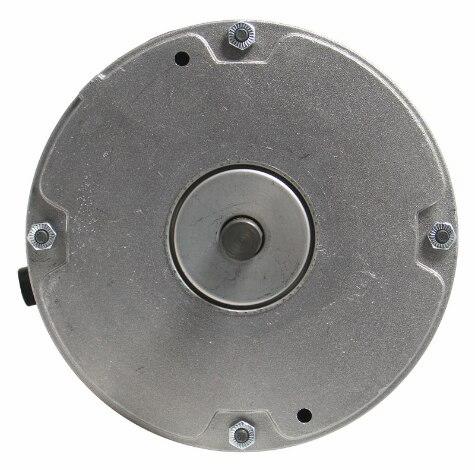 Gallery Image 1 - 4813760