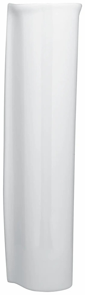 Gallery Image 1 - 1300126