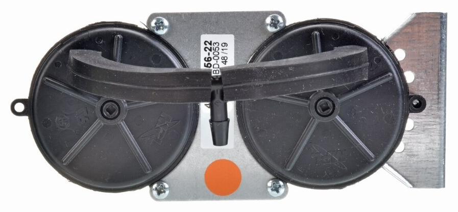 Gallery Image 1 - 4811444