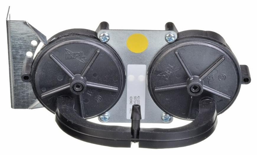 Gallery Image 2 - 4811672