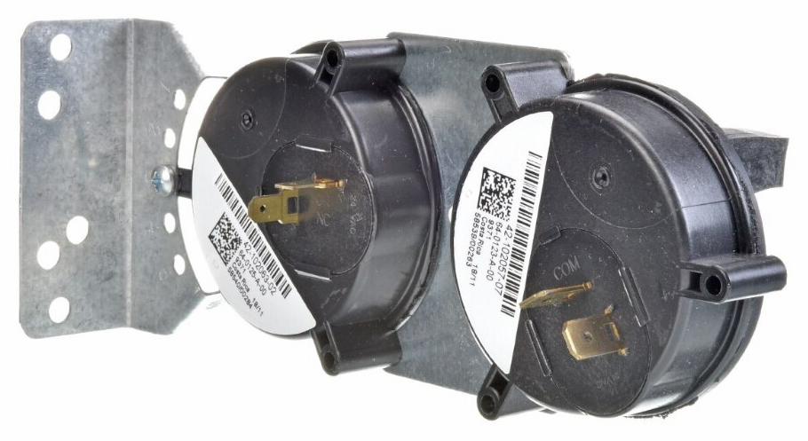 Gallery Image 2 - 4811396