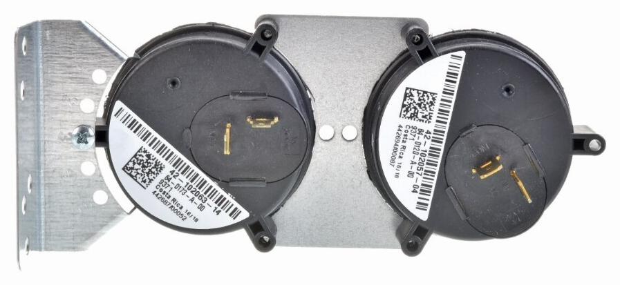 Gallery Image 1 - 4811492