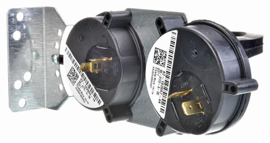 Gallery Image 2 - 4811492