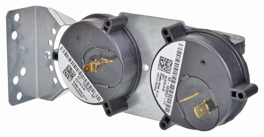 Gallery Image 3 - 4811504