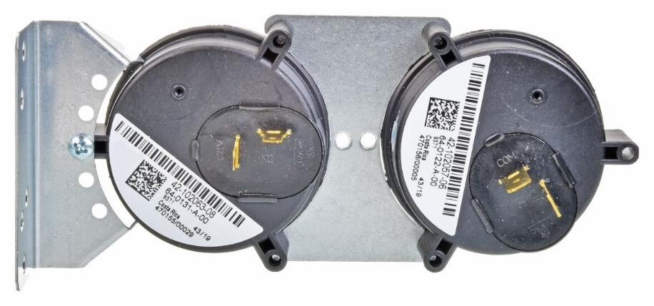 Gallery Image 1 - 4811432