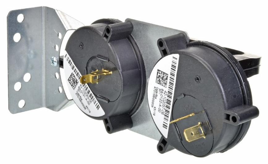 Gallery Image 2 - 4811432