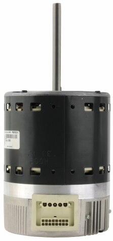 Gallery Image 2 - 4814108