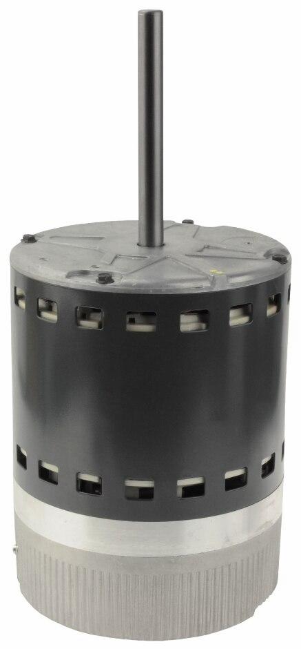 Gallery Image 3 - 4814108