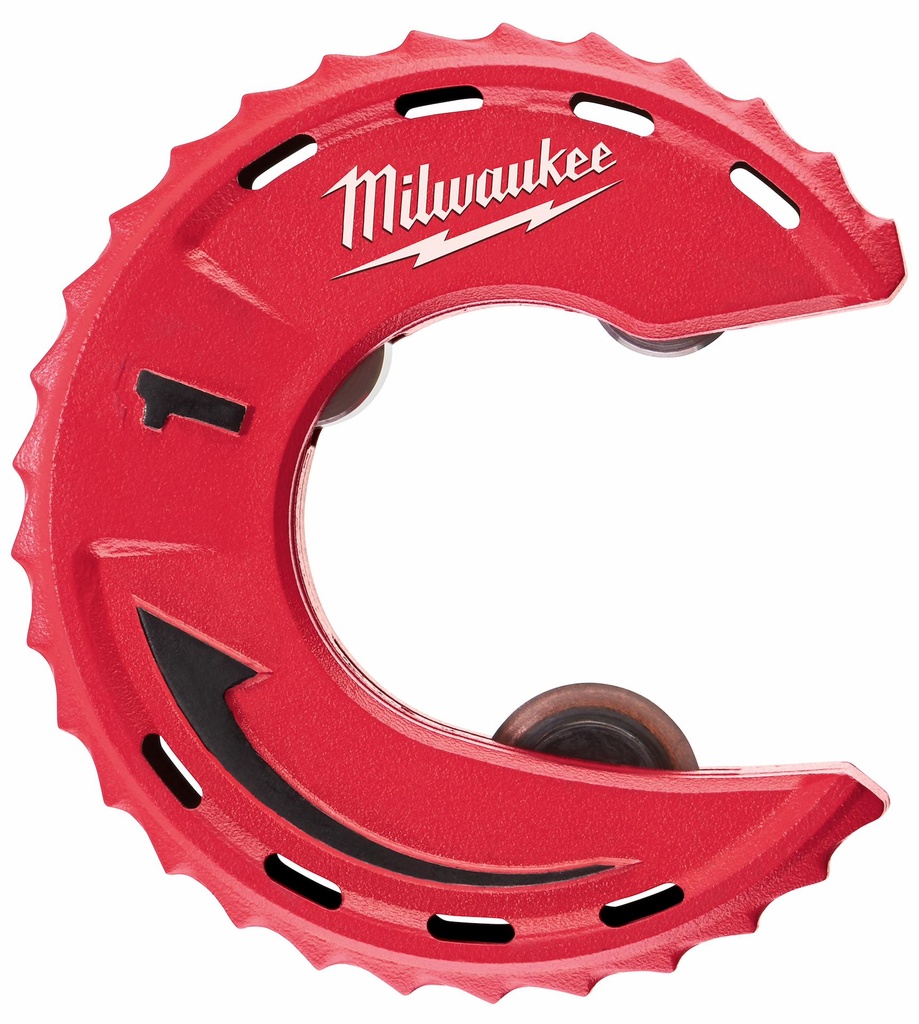 Gallery Image 4 - 4526980