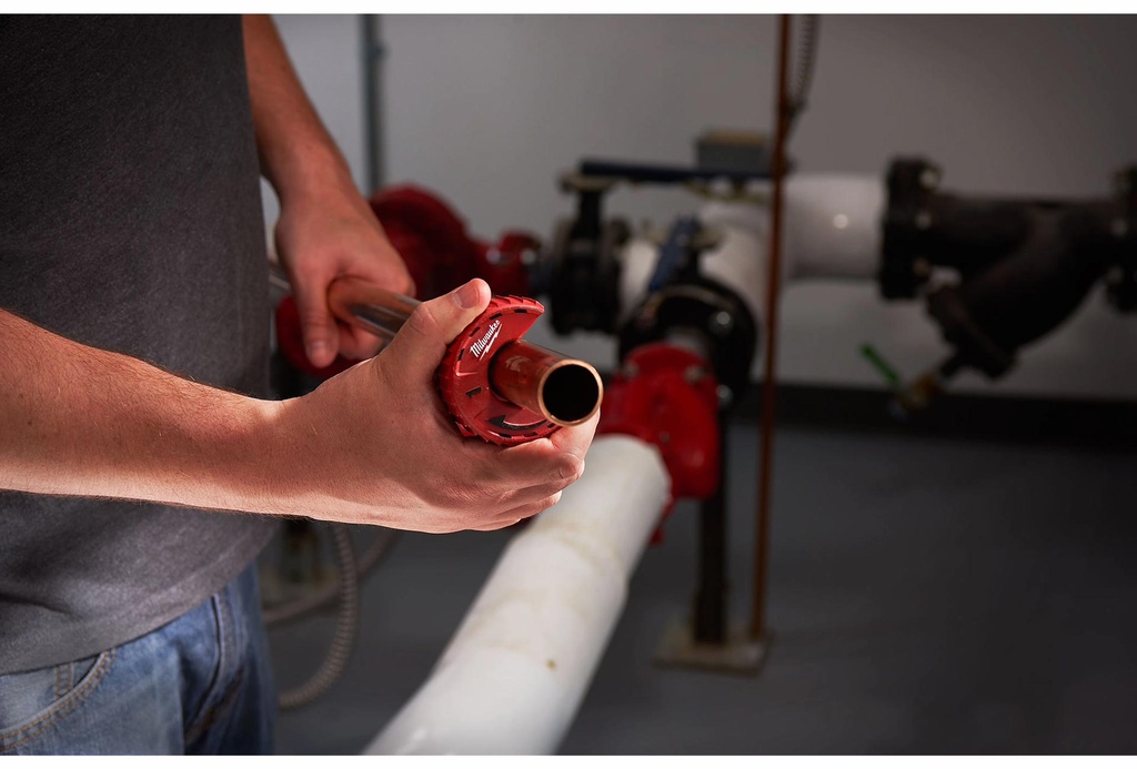 Gallery Image 7 - 4526980