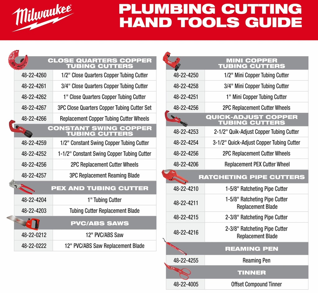 Gallery Image 9 - 4526980