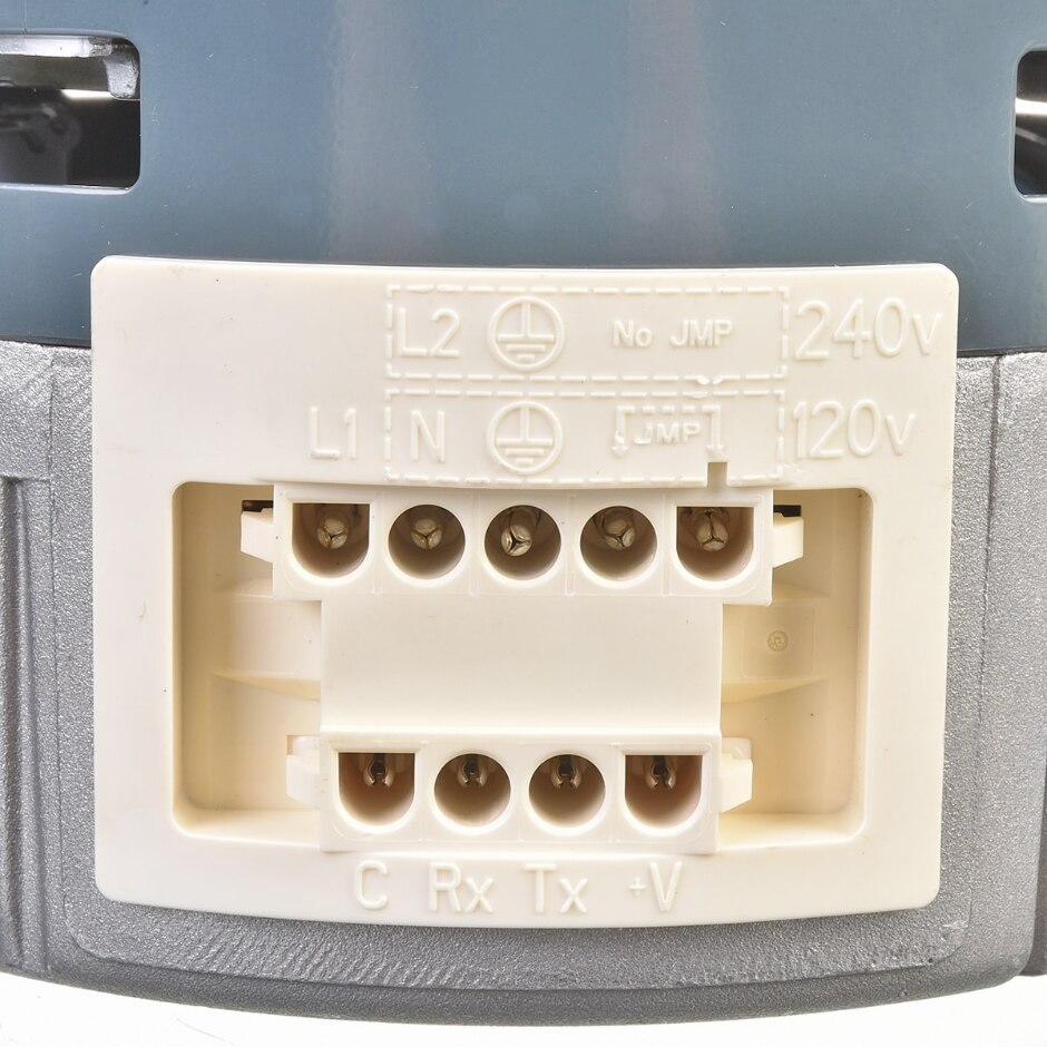 Gallery Image 2 - 4813808