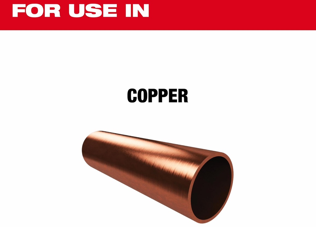 Gallery Image 12 - 4526980