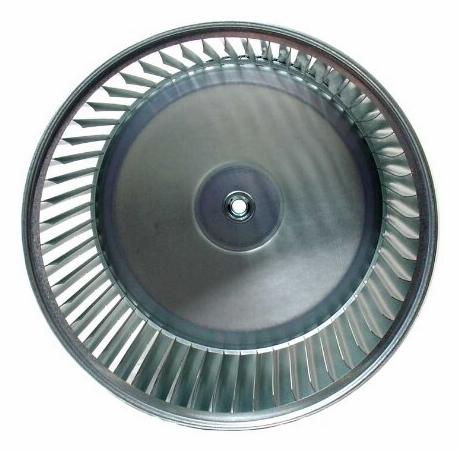 Gallery Image 1 - 4811108